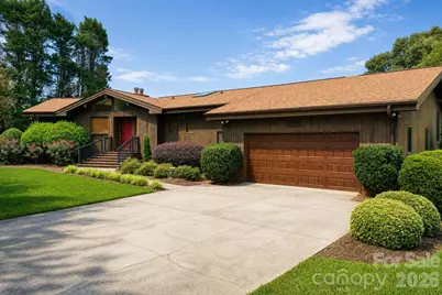 3711 Blendwood Lane NE, Hickory, NC 28601 - Photo 1