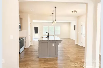 12515 Bryton Ridge Parkway, Huntersville, NC 28078 - Photo 7