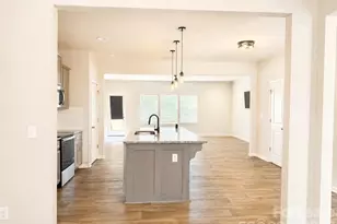 12515 Bryton Ridge Pkwy, Huntersville, NC 28078 - Photo 7