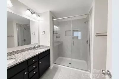 12515 Bryton Ridge Parkway, Huntersville, NC 28078 - Photo 13