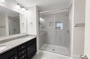 12515 Bryton Ridge Pkwy, Huntersville, NC 28078 - Photo 13