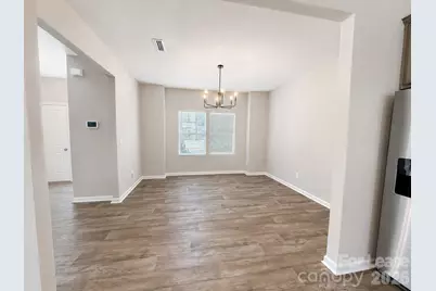 12515 Bryton Ridge Parkway, Huntersville, NC 28078 - Photo 9