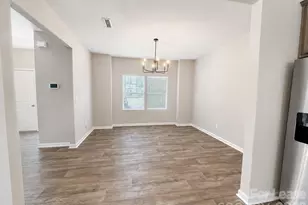 12515 Bryton Ridge Pkwy, Huntersville, NC 28078 - Photo 9