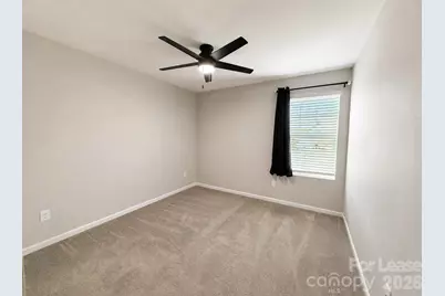 12515 Bryton Ridge Parkway, Huntersville, NC 28078 - Photo 15