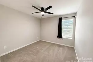 12515 Bryton Ridge Pkwy, Huntersville, NC 28078 - Photo 15