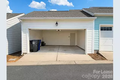 12515 Bryton Ridge Parkway, Huntersville, NC 28078 - Photo 19