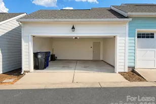 12515 Bryton Ridge Pkwy, Huntersville, NC 28078 - Photo 19