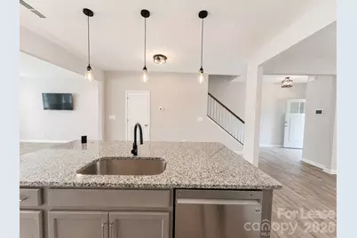 12515 Bryton Ridge Parkway, Huntersville, NC 28078 - Photo 3