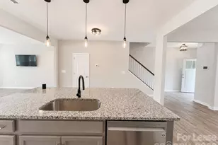 12515 Bryton Ridge Pkwy, Huntersville, NC 28078 - Photo 3