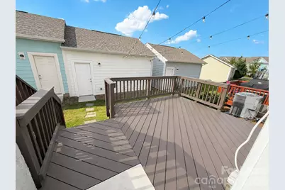 12515 Bryton Ridge Parkway, Huntersville, NC 28078 - Photo 17