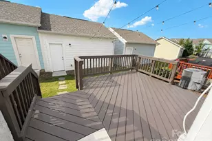 12515 Bryton Ridge Pkwy, Huntersville, NC 28078 - Photo 17