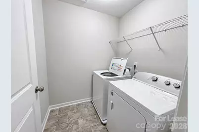 12515 Bryton Ridge Parkway, Huntersville, NC 28078 - Photo 5