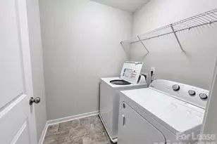 12515 Bryton Ridge Pkwy, Huntersville, NC 28078 - Photo 5