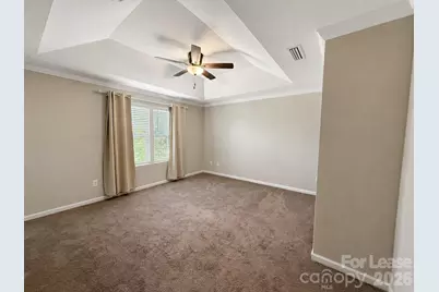 12515 Bryton Ridge Parkway, Huntersville, NC 28078 - Photo 11
