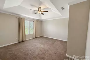 12515 Bryton Ridge Pkwy, Huntersville, NC 28078 - Photo 11