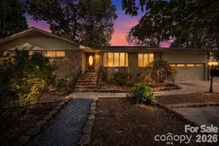 203 Ewing Dr, Belmont, NC 28012 - Photo 1