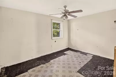 411 S Jacob Street, Cherryville, NC 28021 - Photo 11
