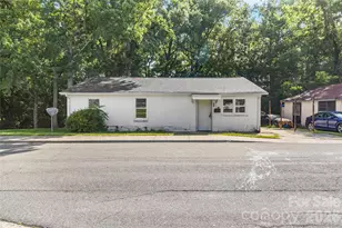 411 S Jacob St, Cherryville, NC 28021 - Photo 1