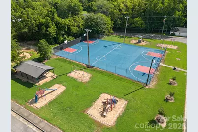 411 S Jacob Street, Cherryville, NC 28021 - Photo 17