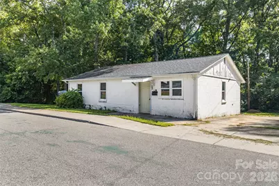 411 S Jacob Street, Cherryville, NC 28021 - Photo 3