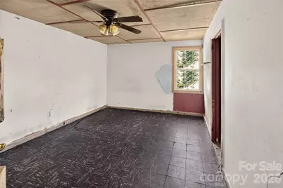 411 S Jacob Street, Cherryville, NC 28021 - Photo 13