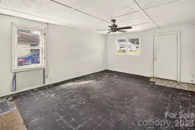 411 S Jacob Street, Cherryville, NC 28021 - Photo 5