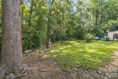 411 S Jacob Street, Cherryville, NC 28021 - Photo 15