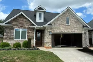 6103 Gold Springs Way, Denver, NC 28037 - Photo 1