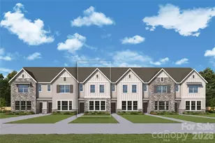13153 Benessare Ln, Matthews, NC 28105 - Photo 1