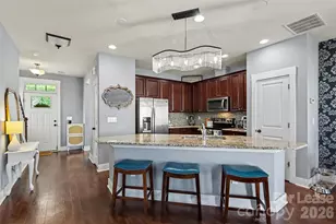 3835 Willow Green Pl, Charlotte, NC 28206 - Photo 5