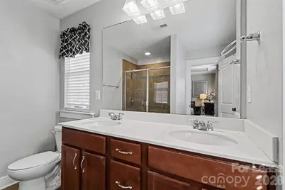 3835 Willow Green Place, Charlotte, NC 28206 - Photo 15