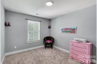 3835 Willow Green Place, Charlotte, NC 28206 - Photo 17