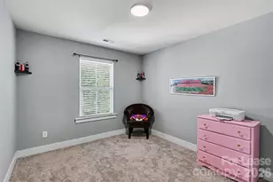 3835 Willow Green Pl, Charlotte, NC 28206 - Photo 17