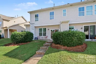 3835 Willow Green Place, Charlotte, NC 28206 - Photo 21