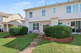 3835 Willow Green Pl, Charlotte, NC 28206 - Photo 21