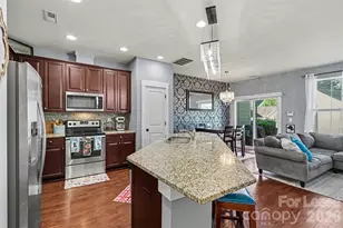 3835 Willow Green Pl, Charlotte, NC 28206 - Photo 7