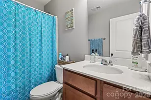 3835 Willow Green Pl, Charlotte, NC 28206 - Photo 19