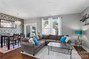 3835 Willow Green Pl, Charlotte, NC 28206 - Photo 11