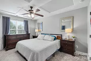 3835 Willow Green Pl, Charlotte, NC 28206 - Photo 13