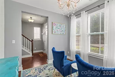 3835 Willow Green Place, Charlotte, NC 28206 - Photo 3