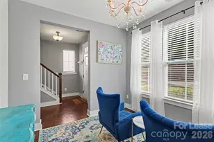 3835 Willow Green Pl, Charlotte, NC 28206 - Photo 3
