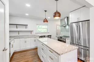 3032 Edsel Pl, Charlotte, NC 28205 - Photo 13