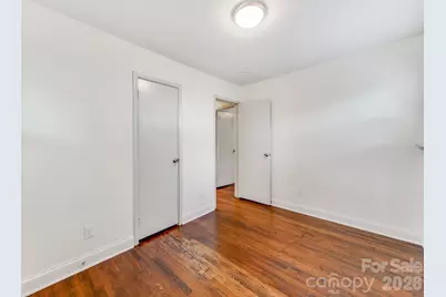 3032 Edsel Place, Charlotte, NC 28205 - Photo 19
