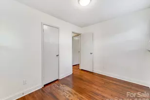 3032 Edsel Pl, Charlotte, NC 28205 - Photo 19