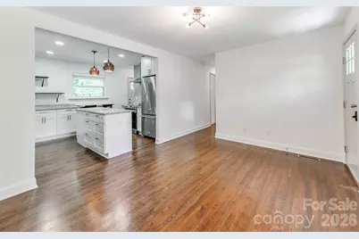 3032 Edsel Place, Charlotte, NC 28205 - Photo 7
