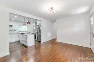 3032 Edsel Pl, Charlotte, NC 28205 - Photo 7