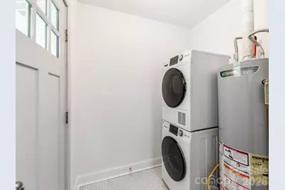 3032 Edsel Place, Charlotte, NC 28205 - Photo 21