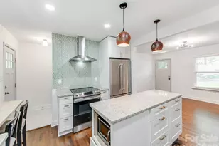 3032 Edsel Pl, Charlotte, NC 28205 - Photo 11