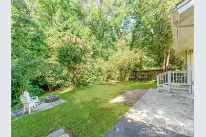 3032 Edsel Place, Charlotte, NC 28205 - Photo 23