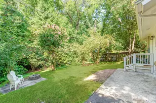 3032 Edsel Pl, Charlotte, NC 28205 - Photo 23